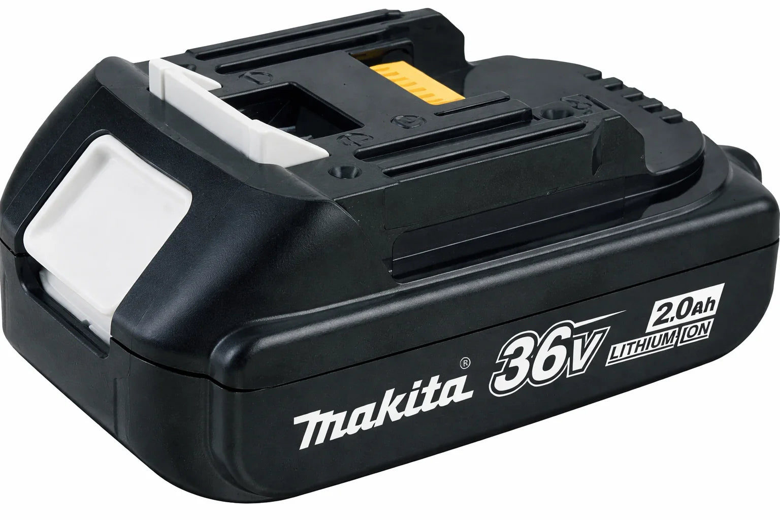Makita PRO SET Κλαδέματος 18V – Ψαλίδα Μπαταρίας + Mini Πριόνι + Τηλεσκοπικό Κοντάρι Μπαταρίας – 2 Μπαταρίες