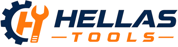 Hellas Tools