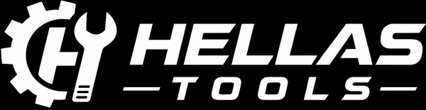 Hellas Tools