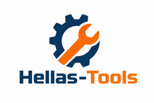 Hellas Tools